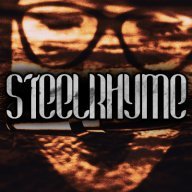 SteelRhyme