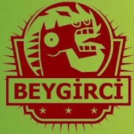 BeygirciKairos