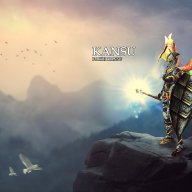 KANSU