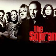 MrSopraNoS