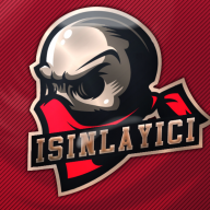 ISINLAYICI