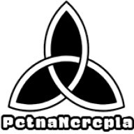 PetnaNerepla