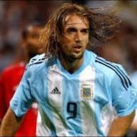 batigol59