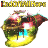 EndOfAllH0pe