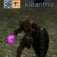 Kleanthis