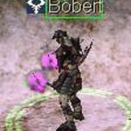 Bobert