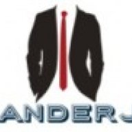 _XanderJR_