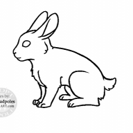 TrollRabbit