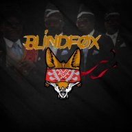 BLİNDFOX