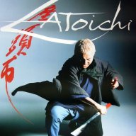 ZatoiChi