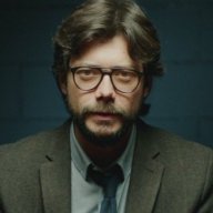 AlvaroMorte