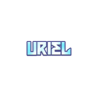 Uriel