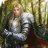 GLorFindeL