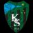 xKocaeliSpor