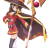 MegumiN