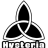 Hysteria