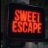 Sweet_eScape