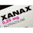 XANAX