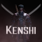 lKenshi