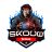 Skouw