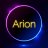 Arion