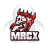 mRcX