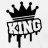 TheKINGx