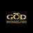 god55xpro