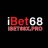 ibet68xpro