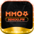 mmoopw