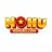nohusg