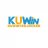 kuwin789locker