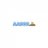 aa999playcom