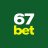 67bethomes