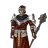 BlazeFury