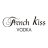 FrenchKiss