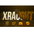 Xraught